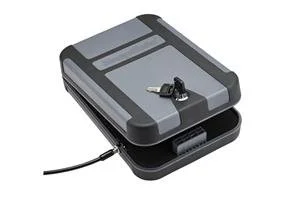 590_75212 SnapSafe TreckLite.jpg