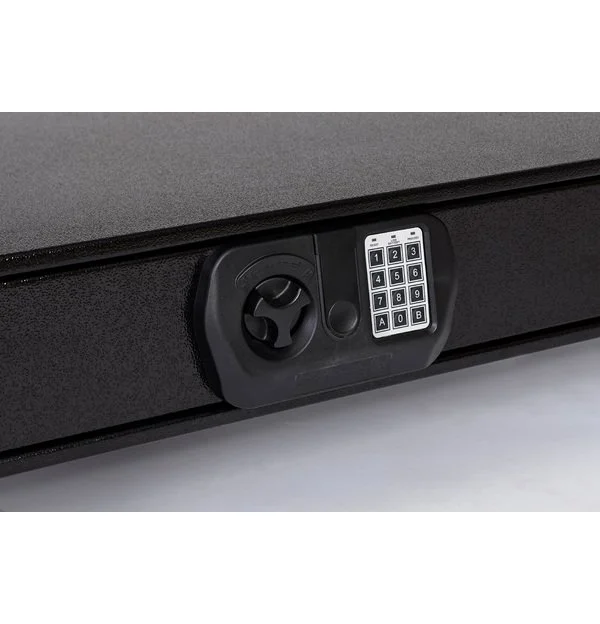 590-75401-SnapSafe Under-Bed-Safe-Large-keypad.jpg