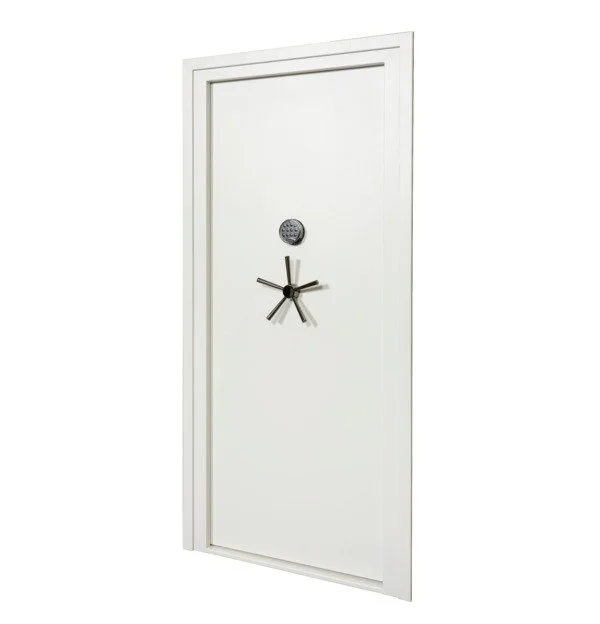 590-75420-Premium-Vault-Door---off-white---closed.jpg