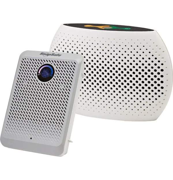 590-75850 SnapSafe-Rechargable-Gun-Safe-Dehumidifiers.jpg
