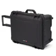 nanuk-cases-950-black-standing.webp