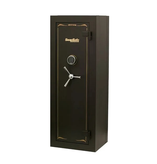 590-75010 SnapSafe Titan-closed.jpg