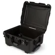 nanuk-950-black-open_8e60d484-164e-41cc-a11f-87630520ba69.webp