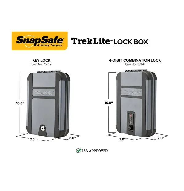 590-75212-SnapSafe-TrekLite-Lock-Boxes-infographic-dimensions.jpg