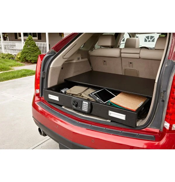 590-75401 SnapSafe Under Bed-Safe Large with valuables.jpg