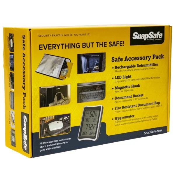 590-75850-Safe Accessory Pack.jpg