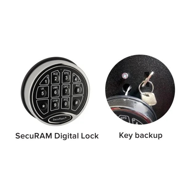 590-75011-SnapSafe-SecuRAM-Digital-Lock-and-Key-backup.jpg