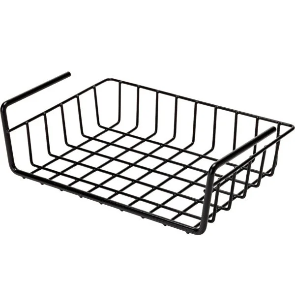 590-75850 -SnapSafe-Hanging-Shelf-Basket.jpg