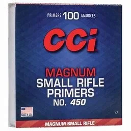 CCI magnum small rifle primers no.450.jpeg