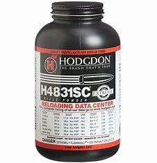 Hodgdon4831SC.jpeg