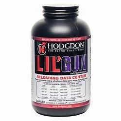 Hodgdon Lil'Gun.jpeg