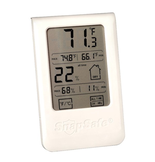 590-75850 SnapSafe -Hygrometer.jpg