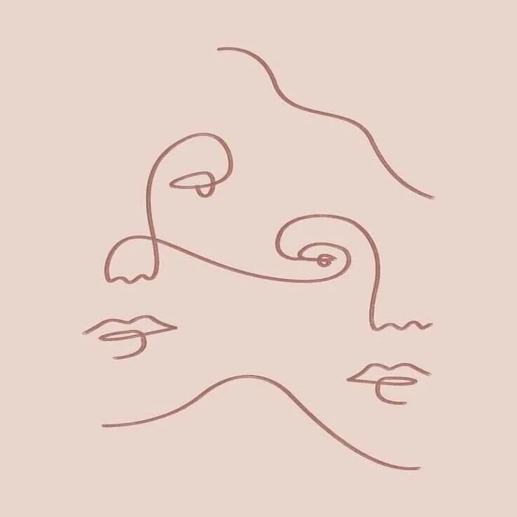 How to Connect with Your Truth 