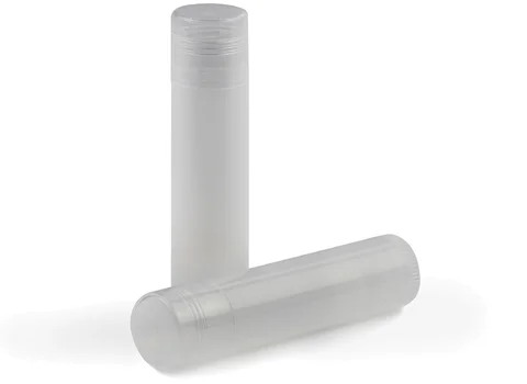 ClearLipBalmTubes-product_1x-1468858091.jpg