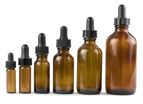 AmberDropperBottles-product_1x-1495227573.jpg