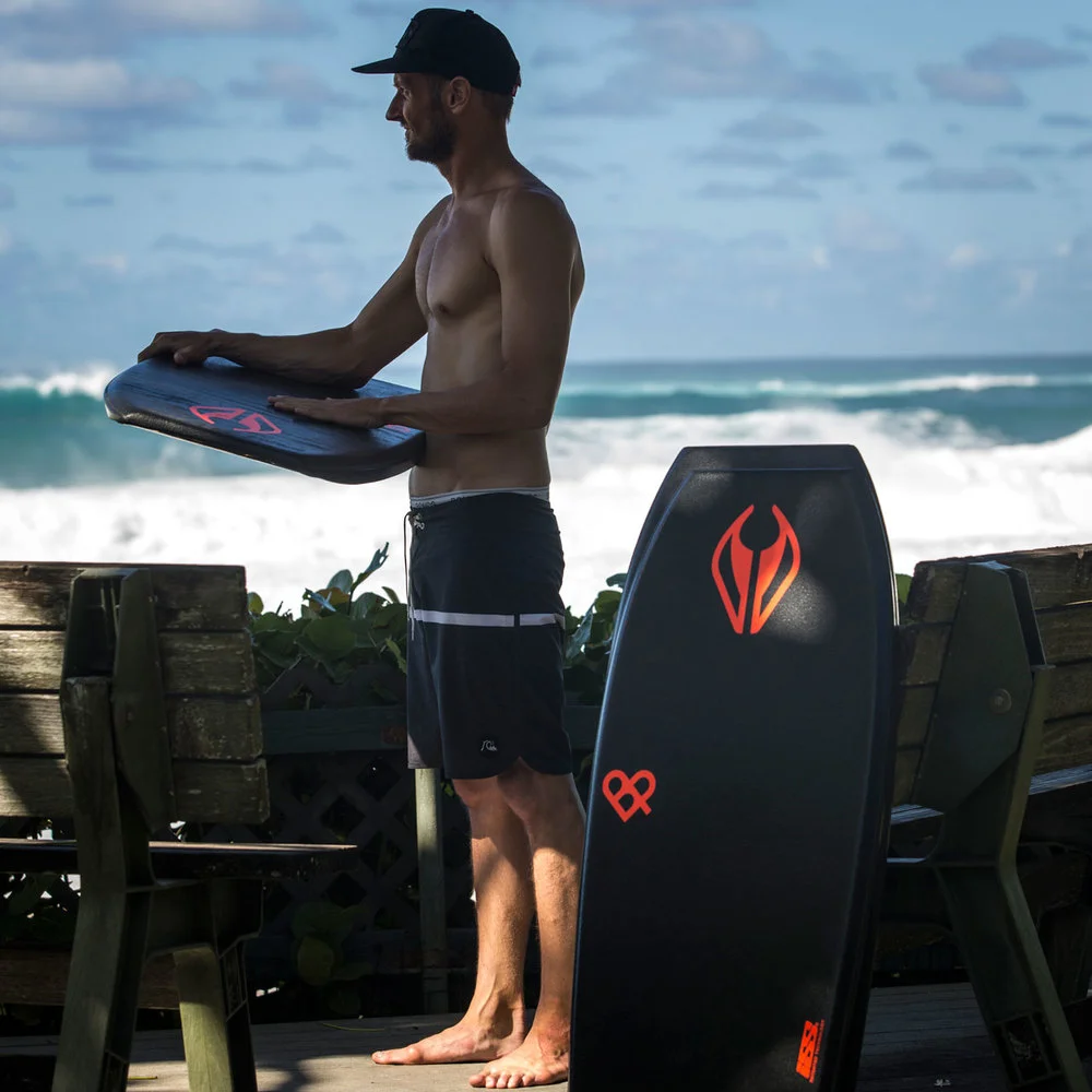 COLABS<strong>The world's best ride with iss</strong><a href=/colabs>Read More</a>