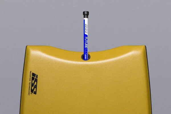 User Guide<strong>Fine tuned flex</strong><a href=/user-guide>Learn More</a>