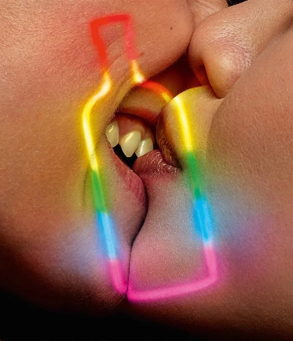 Absolut Kiss Ad 2.jpg