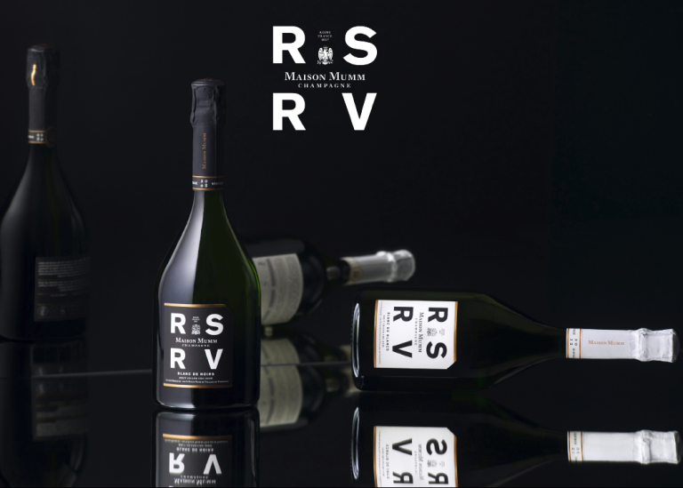 rsrv-mumm.png