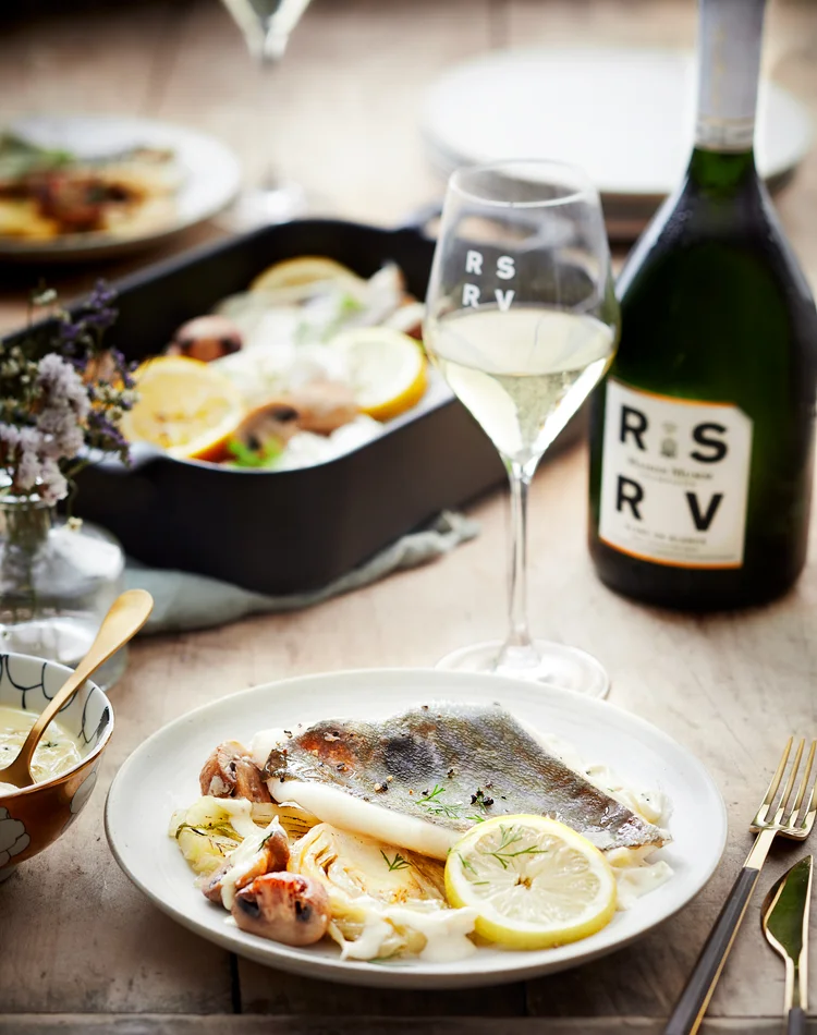 RSRV_BlancdeBlancs_Content_Foodpairing01.jpg
