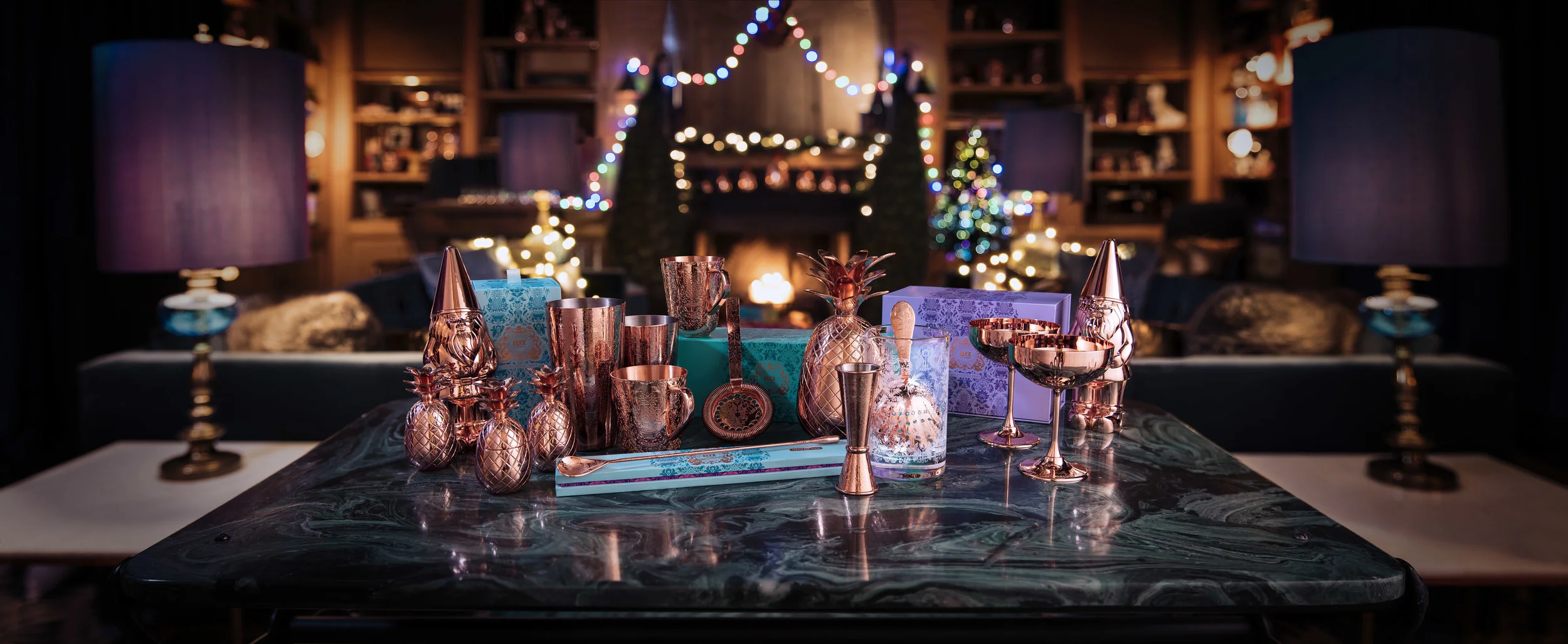 Elyx Boutique Range Landscape_Holiday.jpg