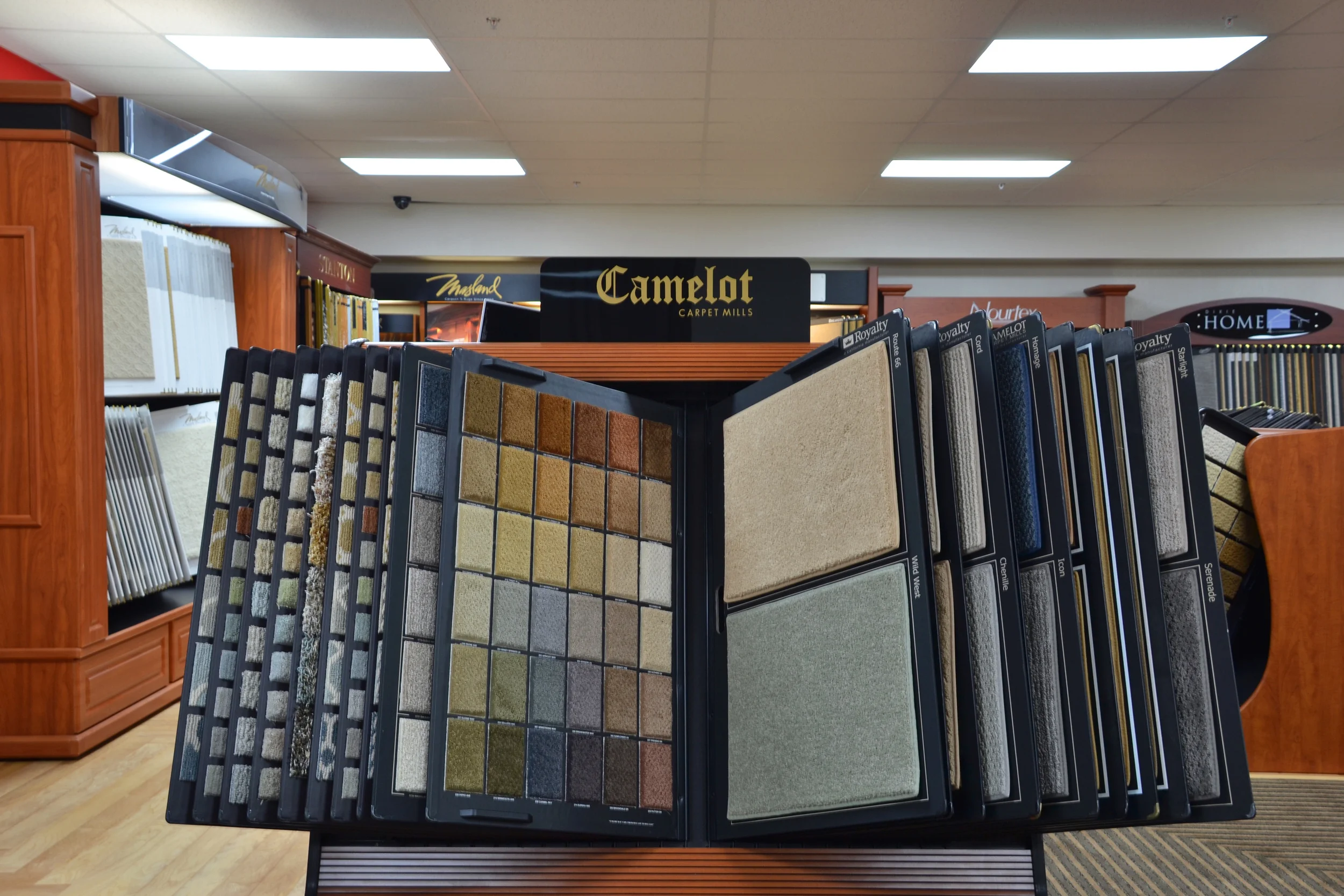 display-camelot.jpg