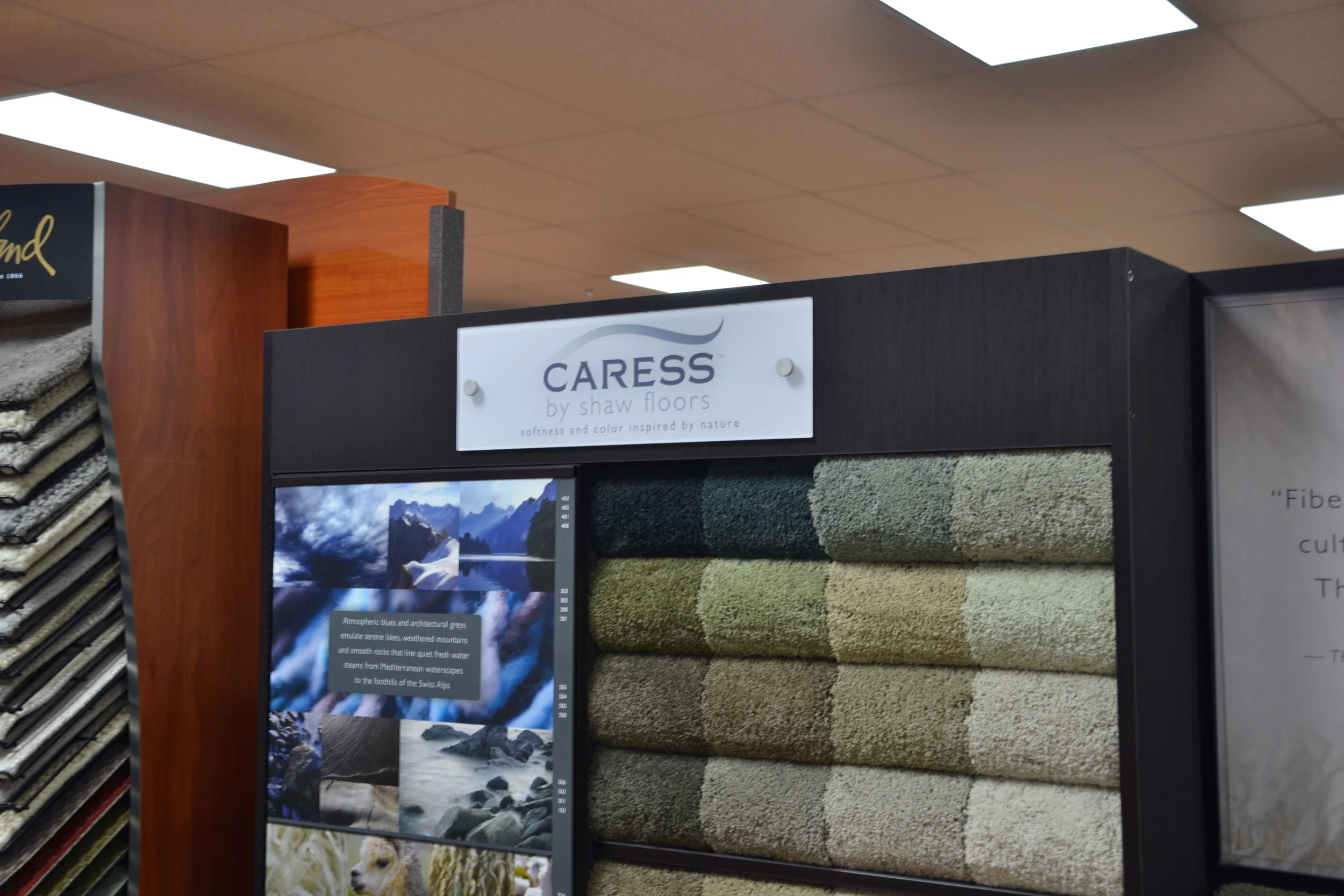 display-caress.jpg