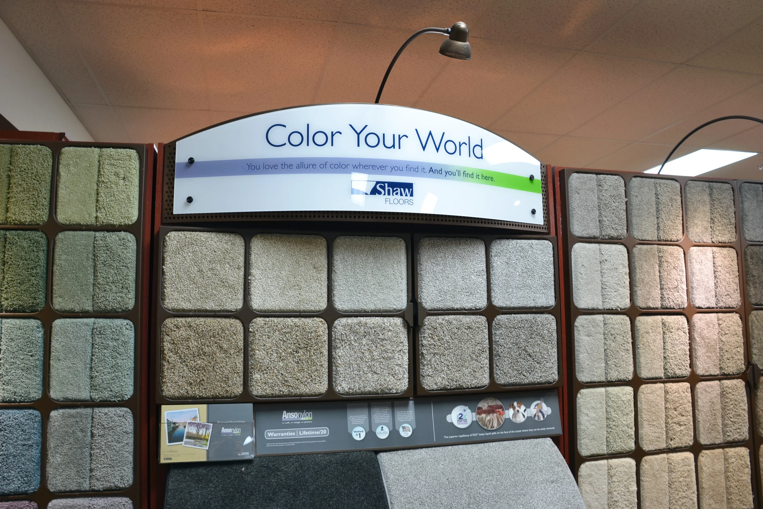 display-shaw-color-world.jpg