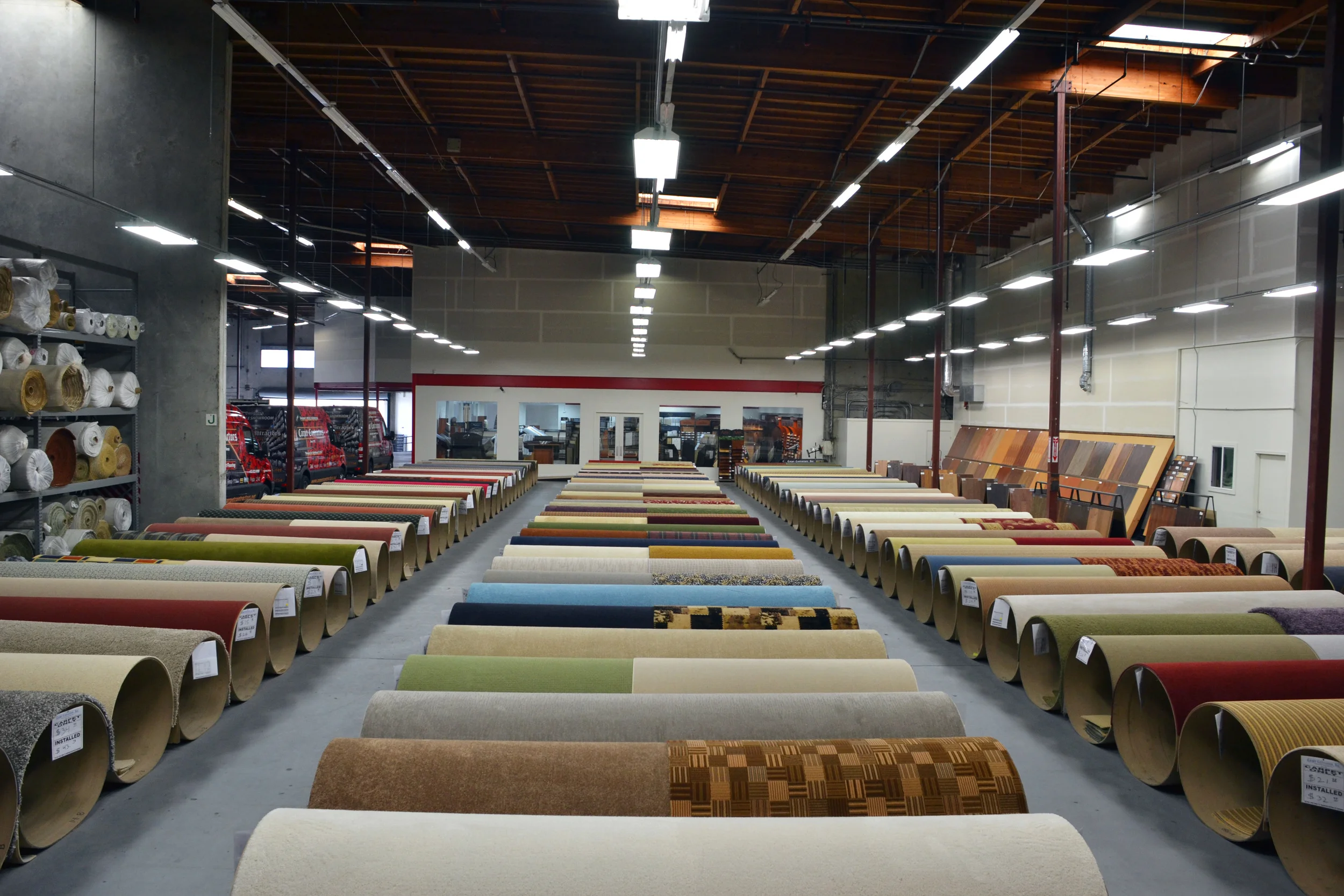 warehouse-rolls10.jpg