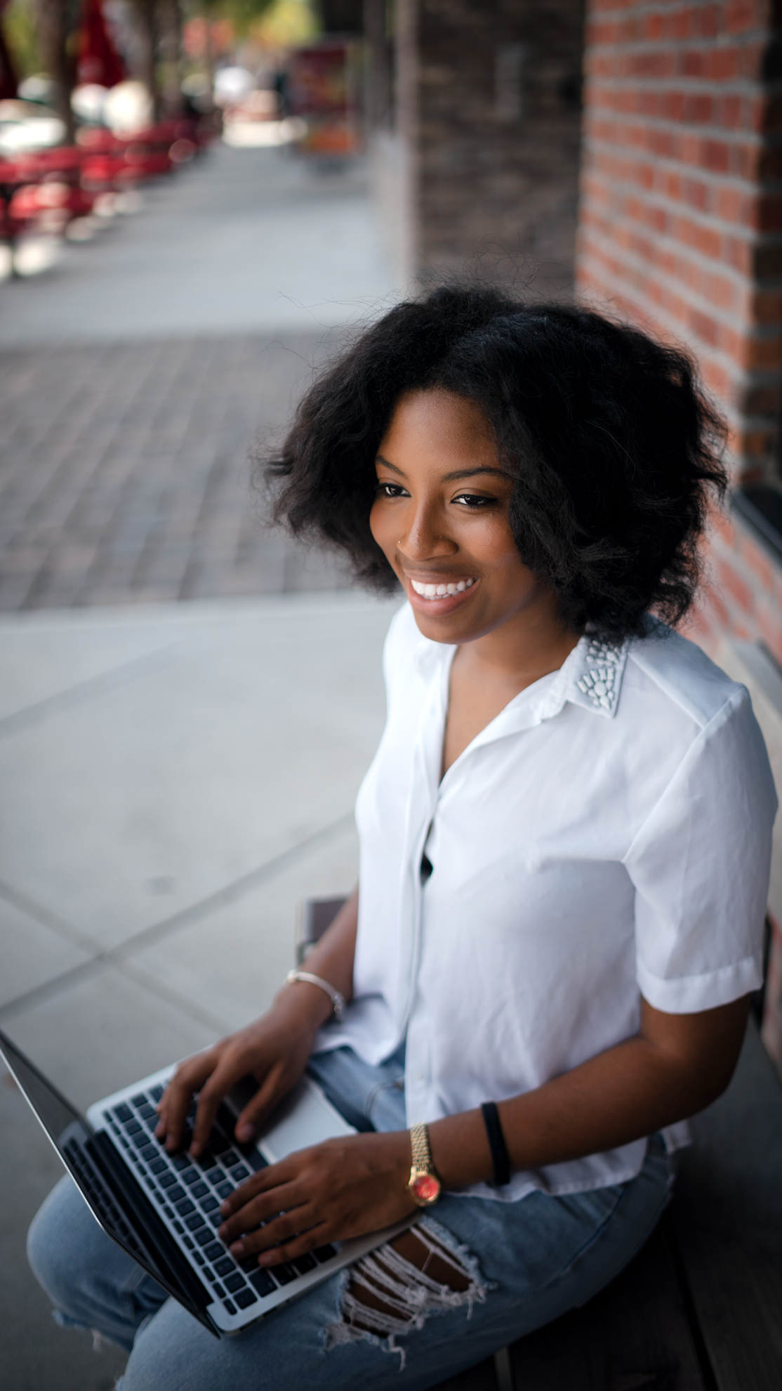 5 Ways to Stay Active in Your Craft