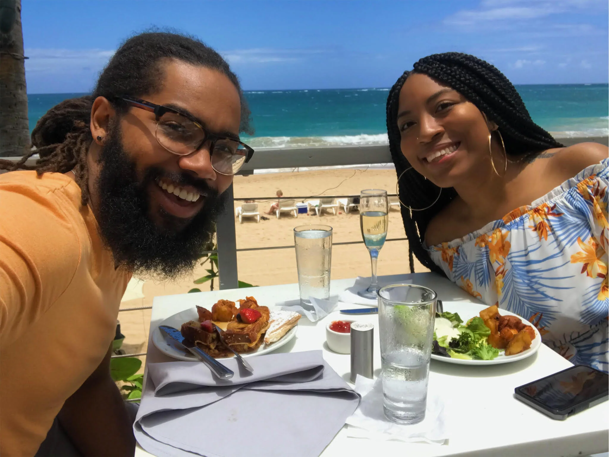 selfie at brunch.jpg