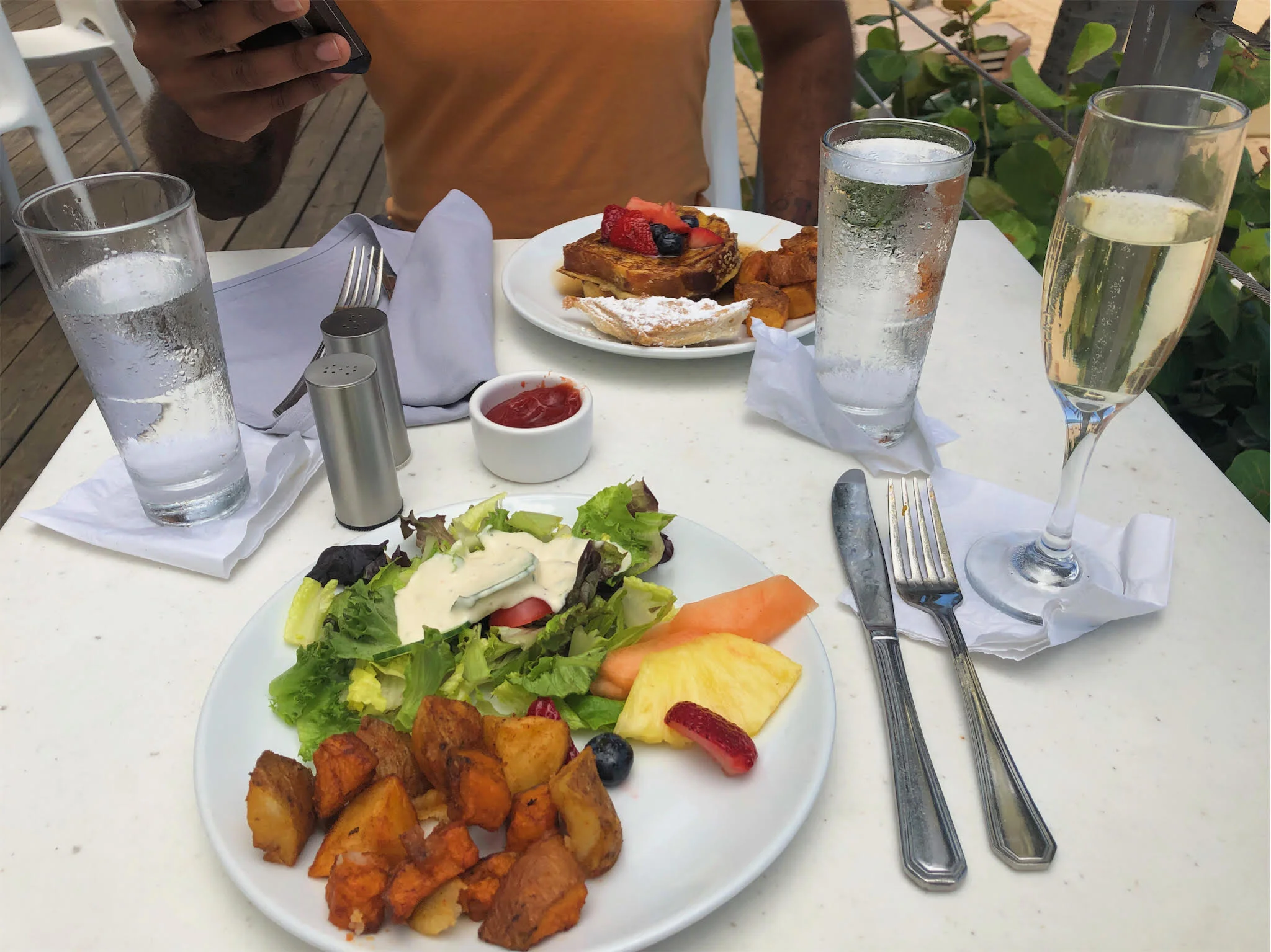 brunch plate.jpg