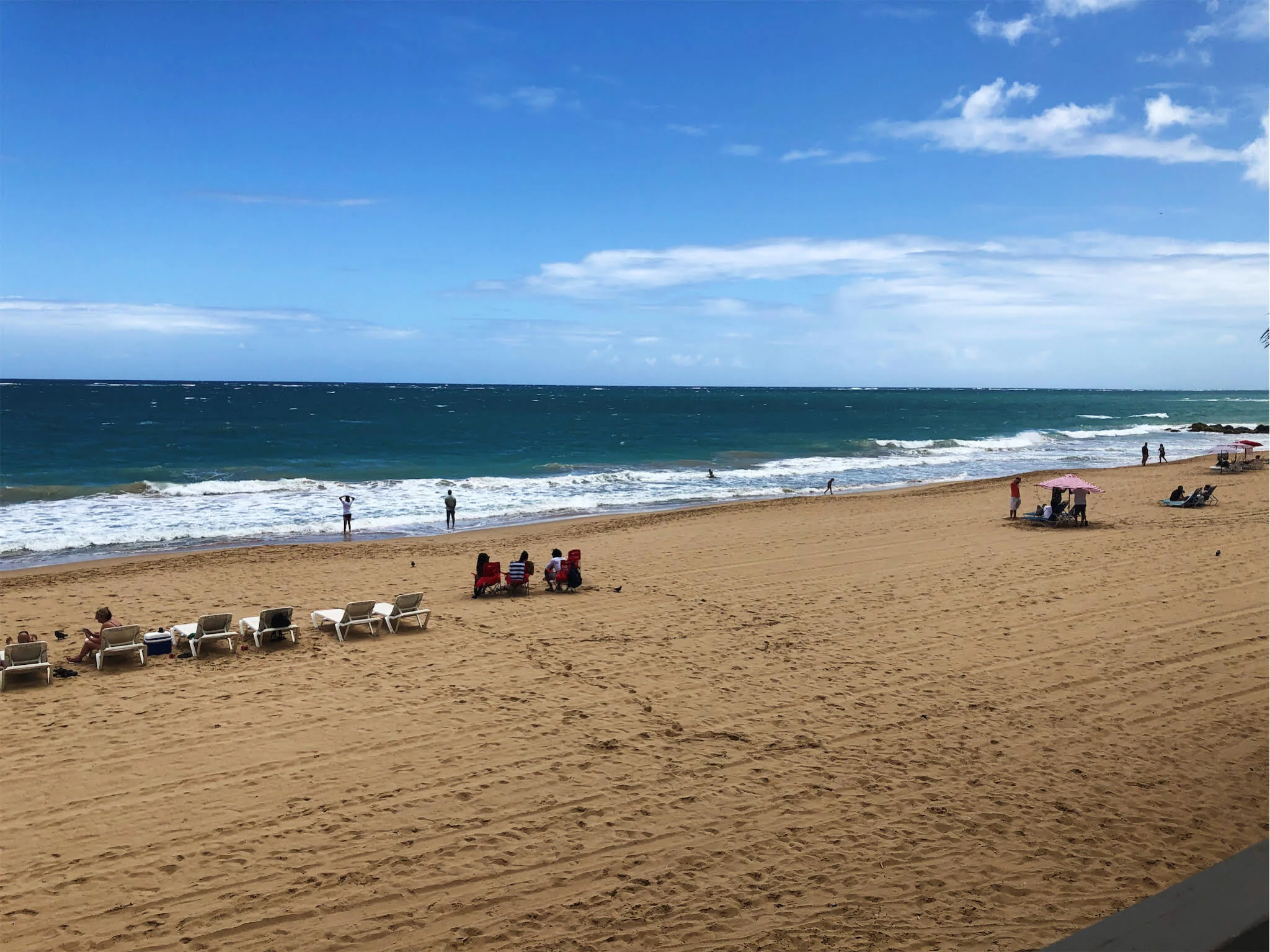 Condado Beach Pic.jpg