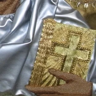 icon-diptych-1.jpg