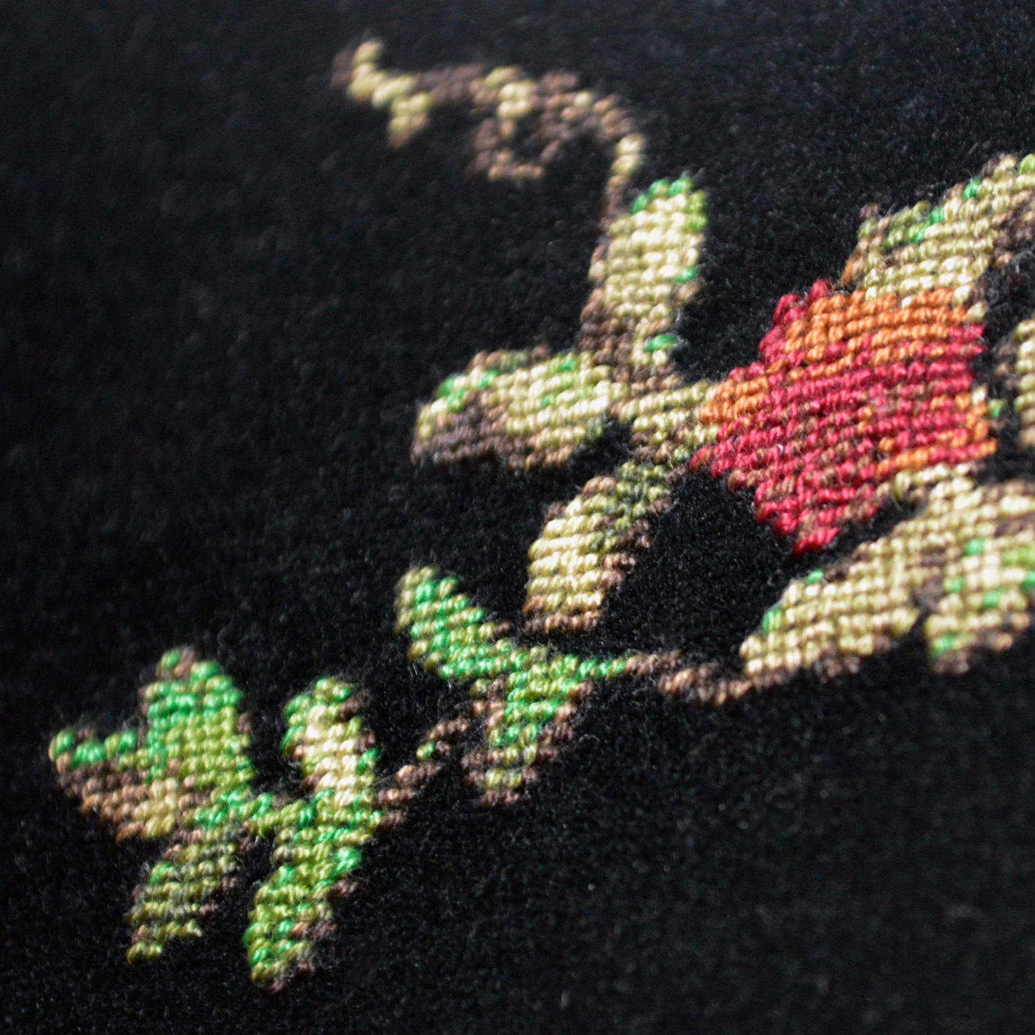 detail2.jpg