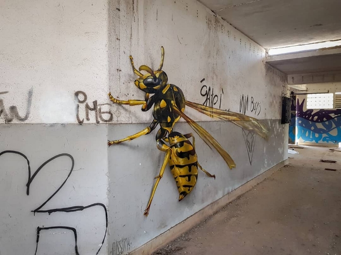 wasp by Odeith.jpg