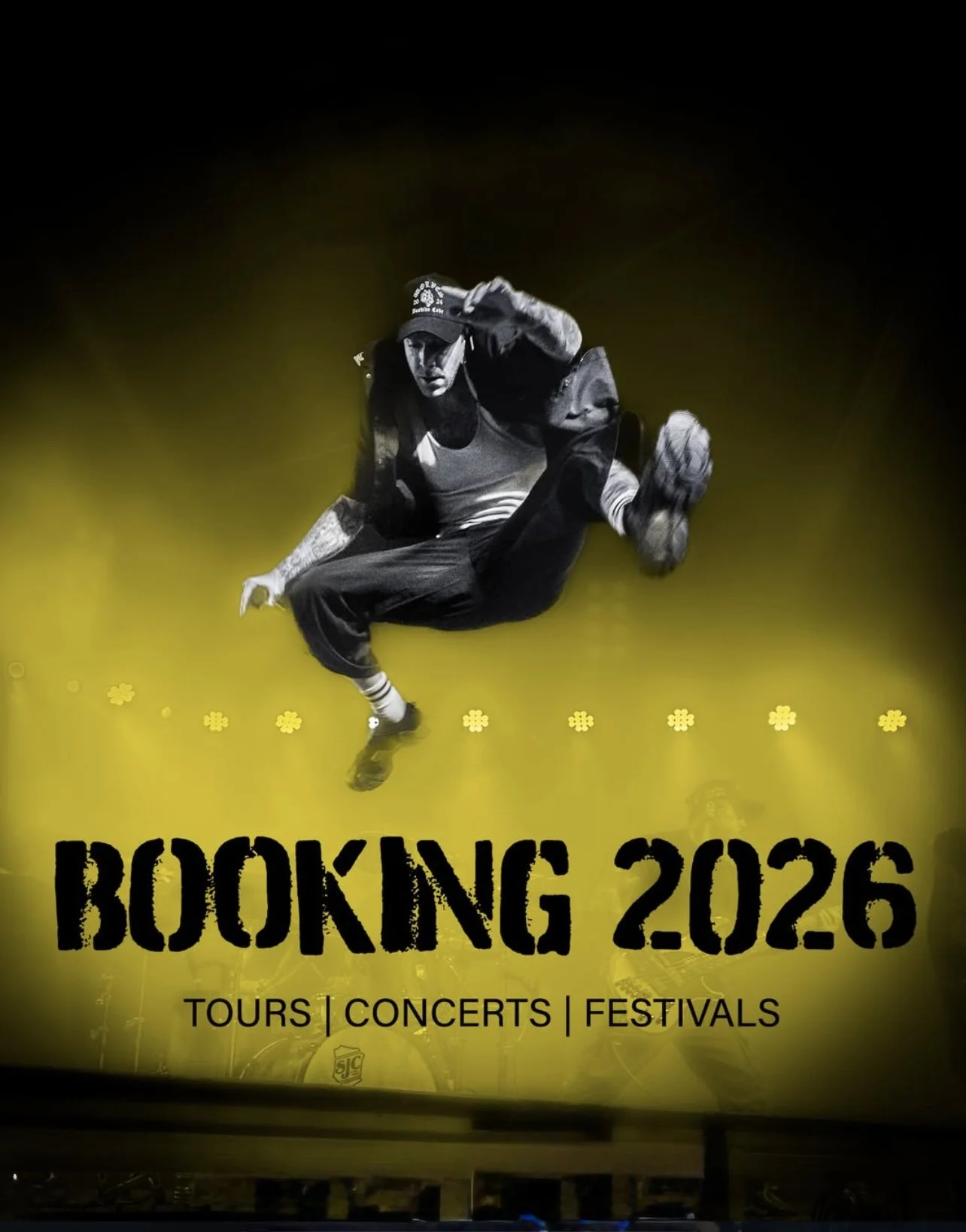 Screenshot 2026-01-27 at 10.51.53 AM.jpg