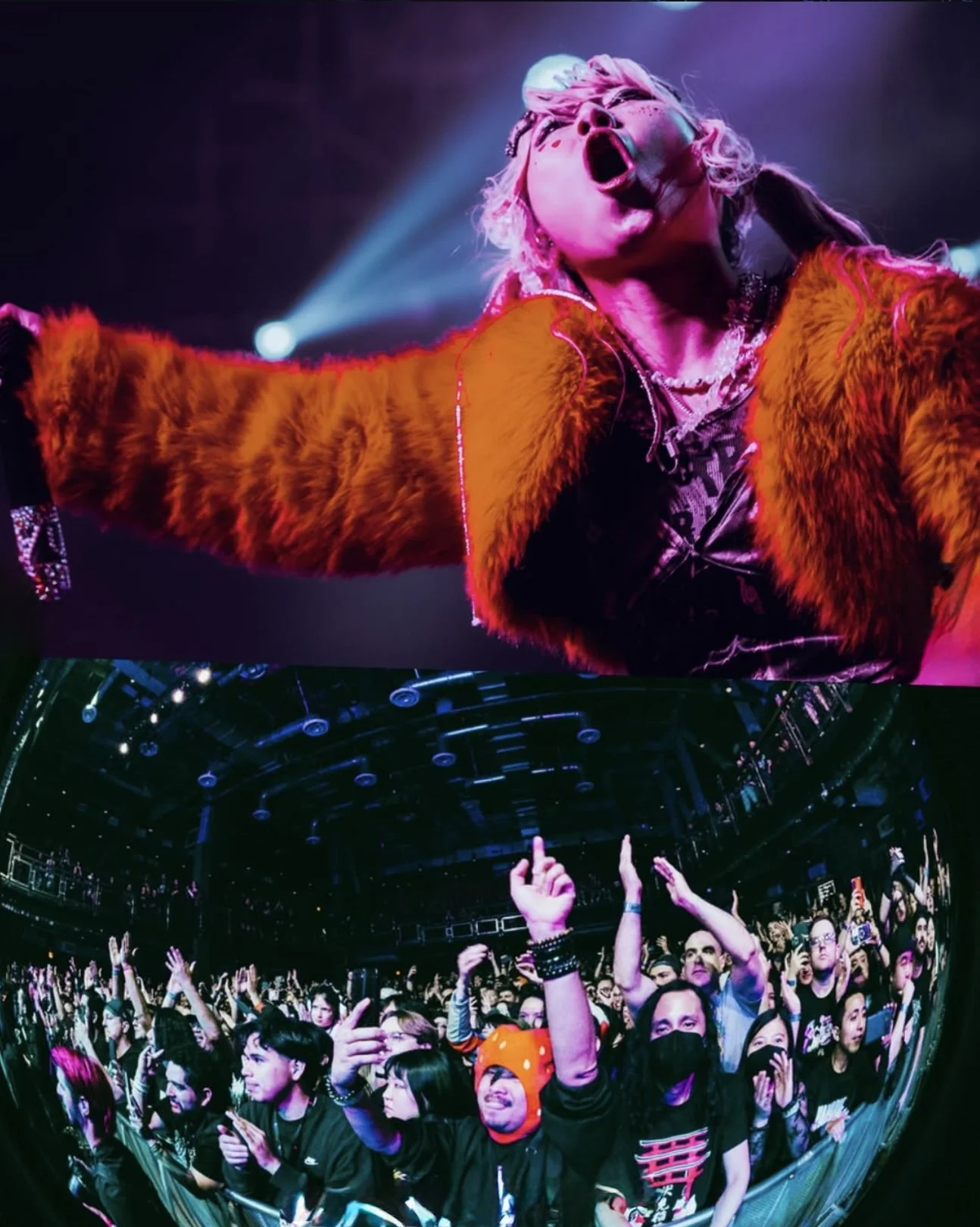 Screenshot 2026-01-27 at 10.54.46 AM.jpg