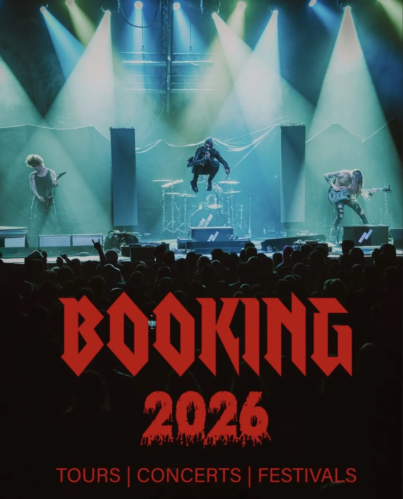 Screenshot 2026-01-27 at 10.55.27 AM.jpg