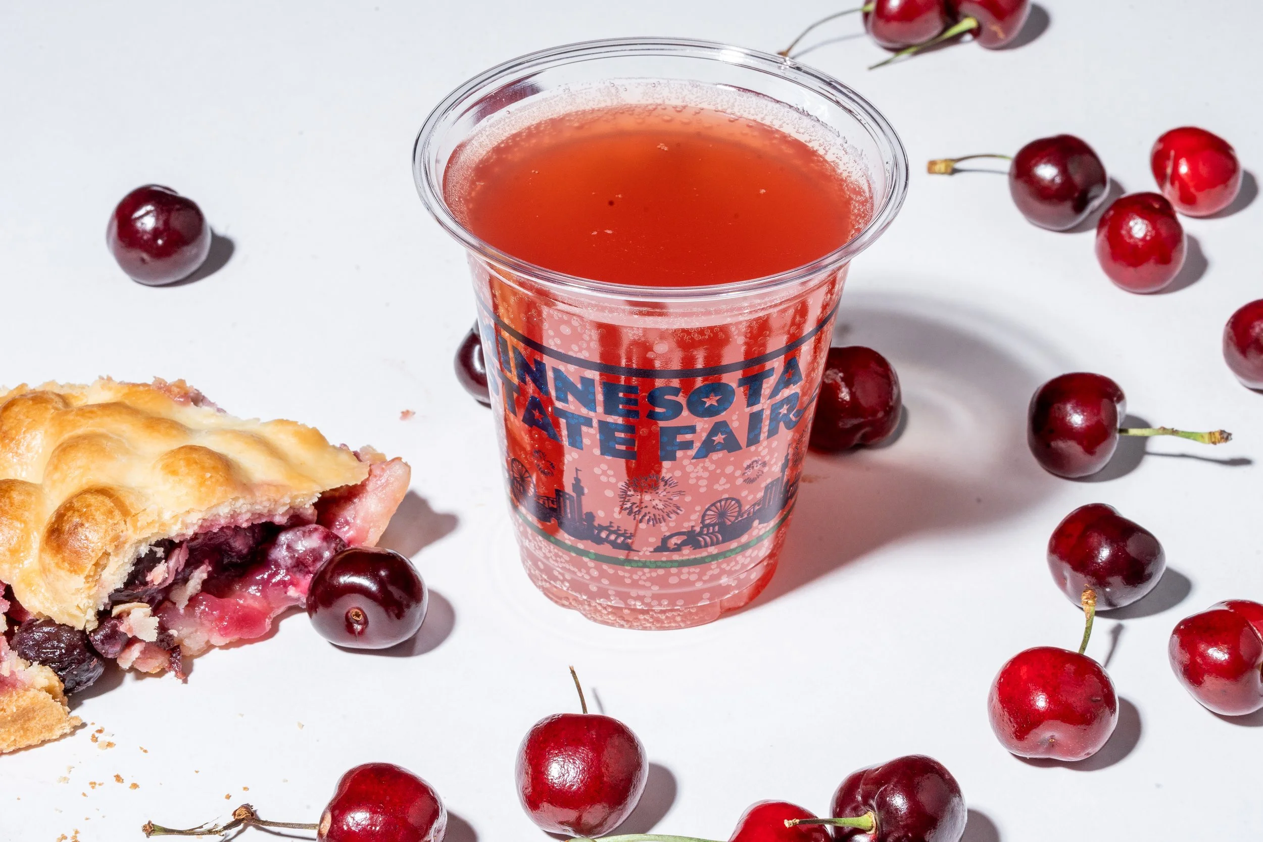 Cherry Apple Pie Seltzer 1 (4).jpg