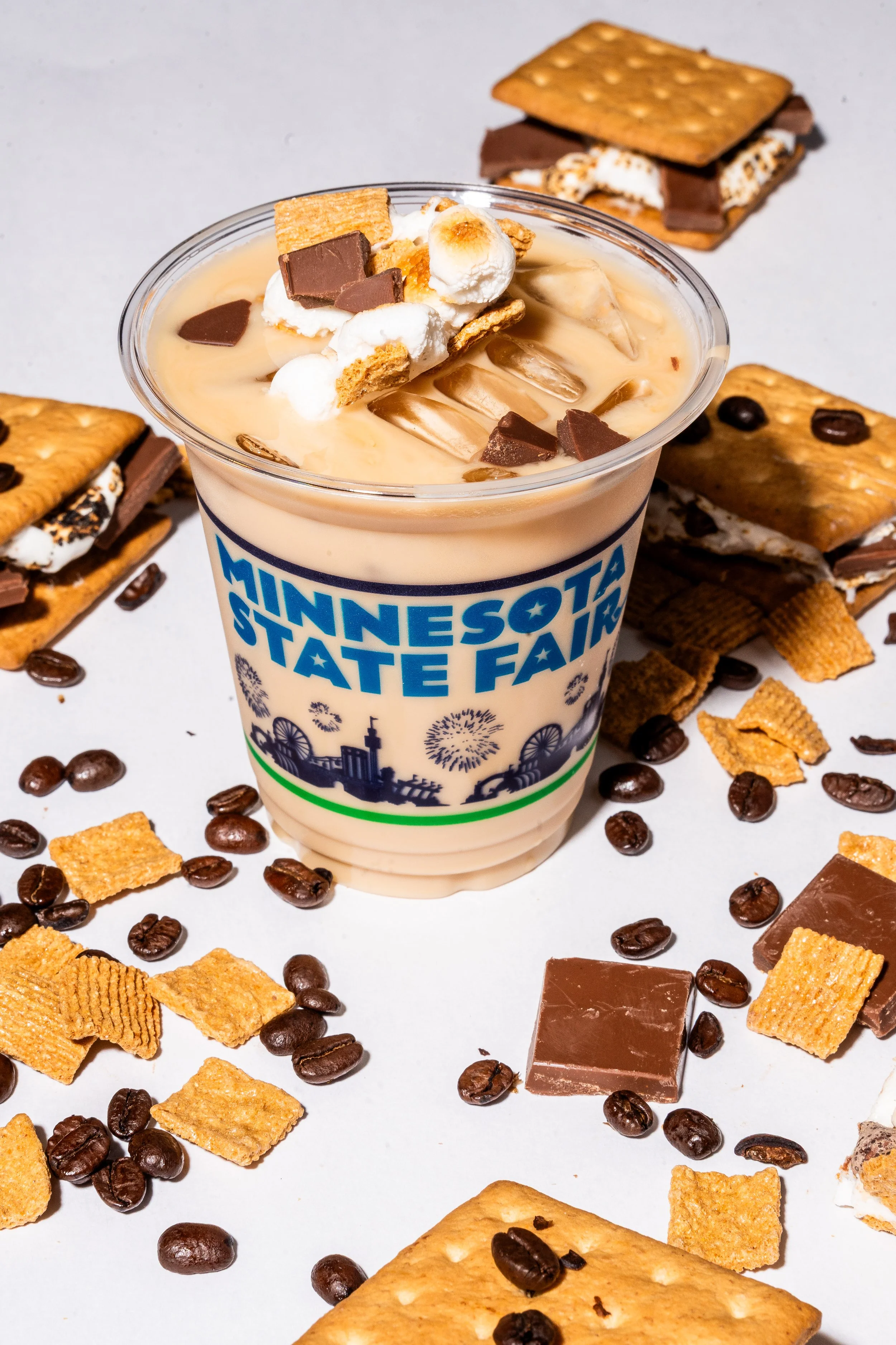 Campfire coldbrew 4.jpg