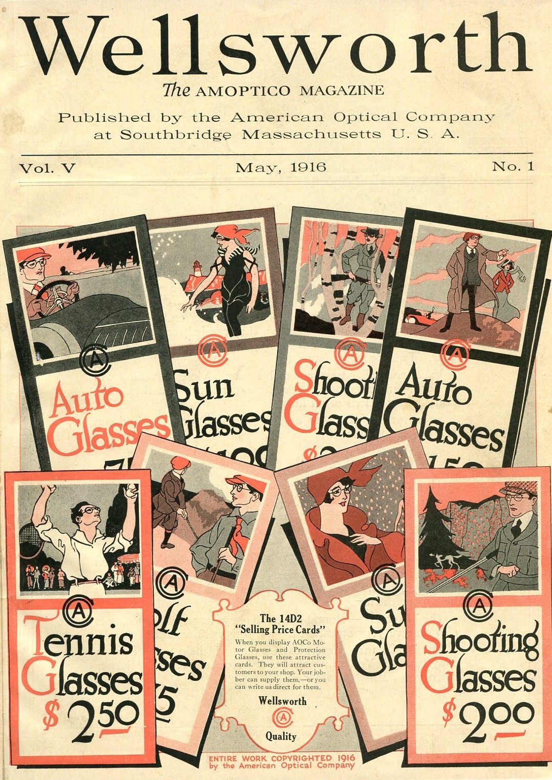 img642 may 1916 front cover.jpg