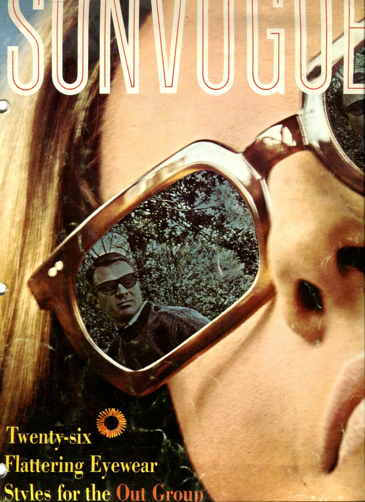 img004 Sunvogues 1966 cover.jpg
