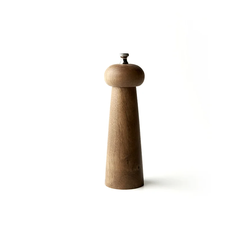 Grinder01.jpg