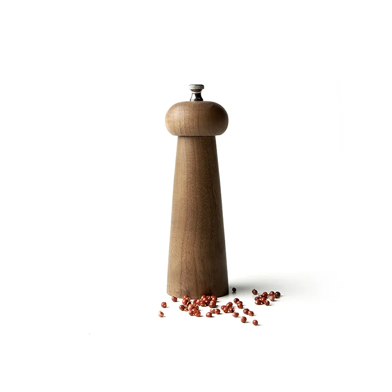 Grinder01_Hover.jpg