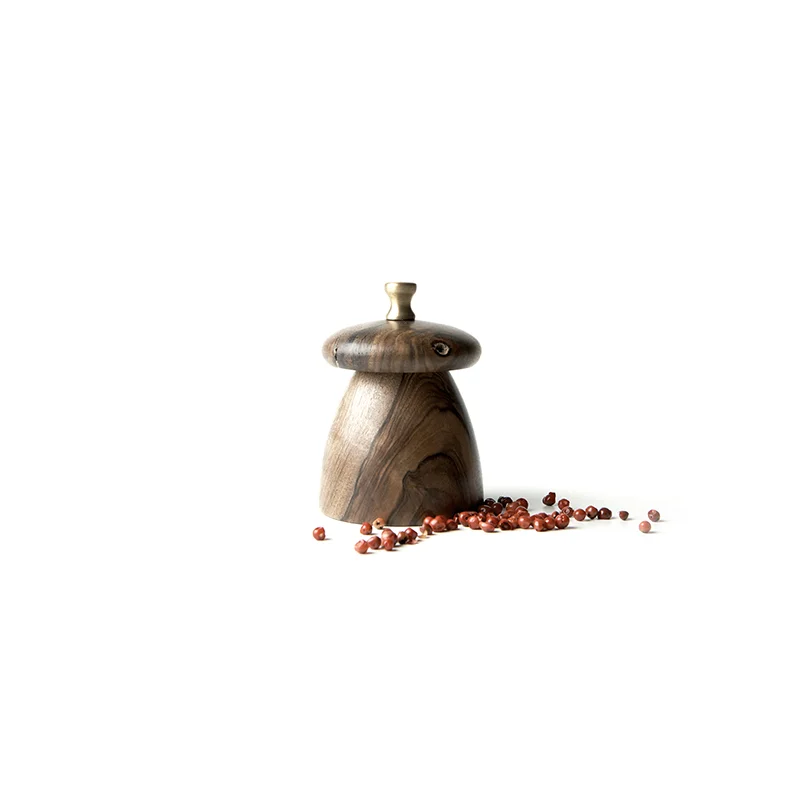 Grinder04_Hover.jpg