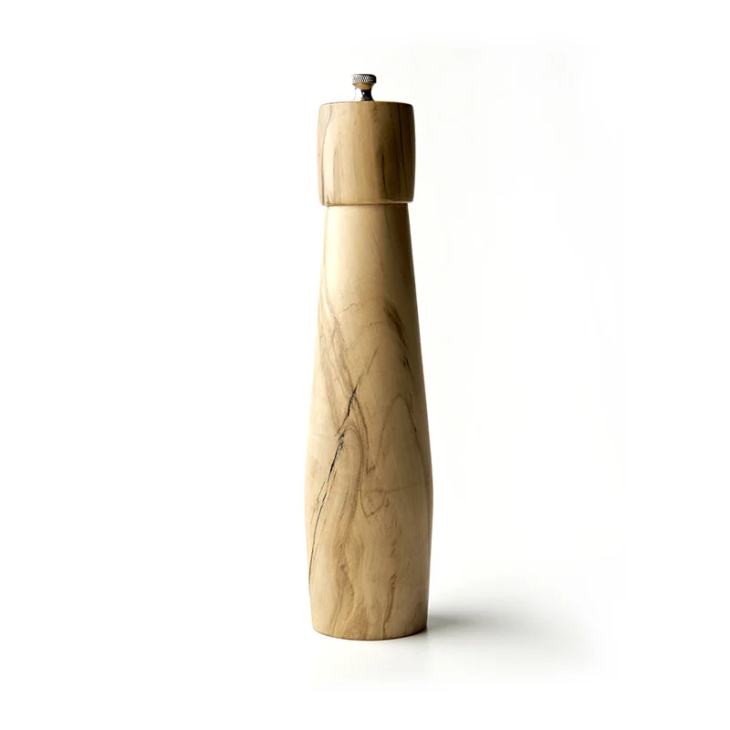 Grinder07.jpg