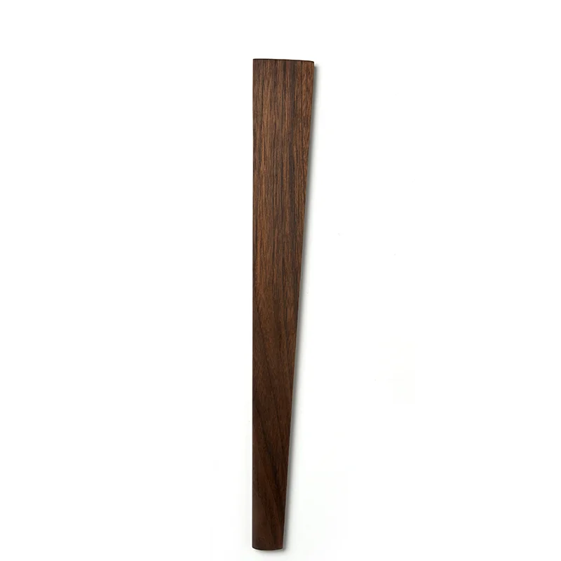 Risotto Paddle.jpg