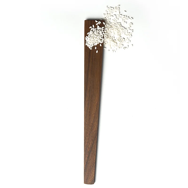 Risotto Paddle_Hover.jpg