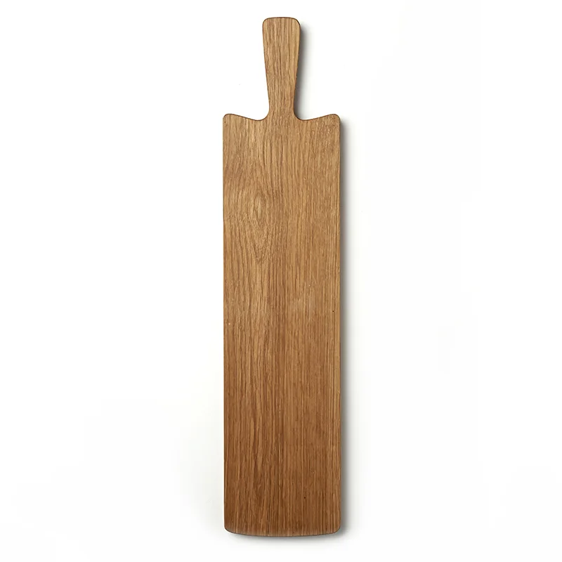 Skinny_Cheese.jpg